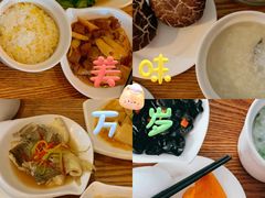 -优护佳月嫂育儿嫂中心(静安店)