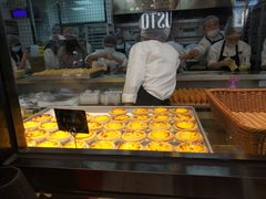 -鲍师傅糕点(春熙路店)