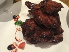 -苏浙汇(朝外店)