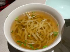-醉胶东(友谊店)