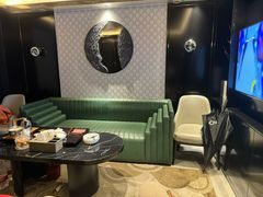 -一德轩·闽.粤料理(福州广场店)