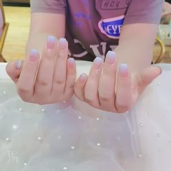 -RL Nail·瑞丽美甲美睫品牌原创店