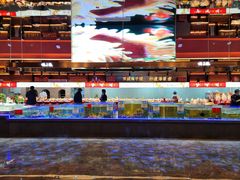 -鸽子张·家宴(大兴店)