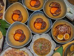 -無境·匠心日本料理(汉街店)