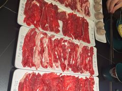 -二刀潮牛(重庆光环购物公园店)