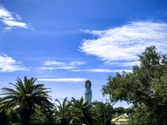 -三亚南山文化旅游区