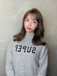 -SEBASTIAN塞巴斯汀