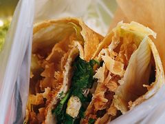 -苗记兴.肉夹馍.杂粮煎饼(四牌楼店)