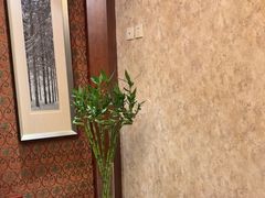 -上海精菜馆(虎踞关店)