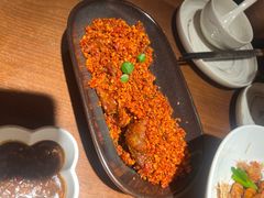 -清水亭湖北菜(大屯DT51店)