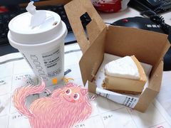 -星巴克(北京天坛东路店)