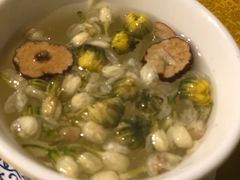-苏浙徽·江南荟·本味融合菜(相城方圆里店)