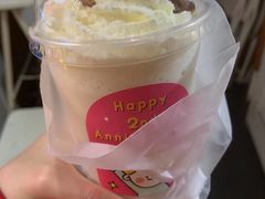 -milch·t妙奇(五大道店)