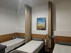 -静雅推拿(科院店)