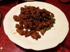 0309_28-四季小馆·地道北京小吃(广百店)