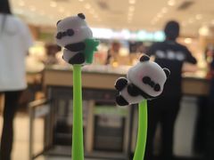 -一围肥牛肉小火锅(佳兆业广场店)