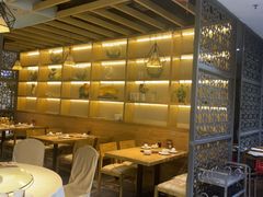 -鱼神·脆肉鲩 全鱼宴(西乡店)