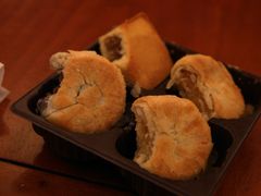 -赵小姐的店(鼓浪屿三友店)