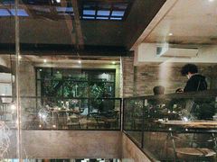 -上楼私房菜(院士路店)