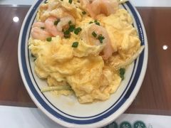 -小龍鳳餐室(番禺路店)