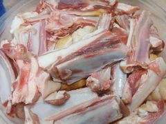 -东川新街市(东川市场店)