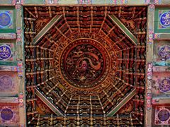 -贤良祠