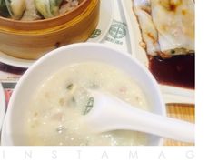 -添好运点心专门店(百老汇店)