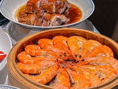 -粤匠·澳门点心粤菜海鲜(澳门半岛店)
