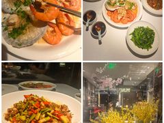 -小城故事·地道宁波味(月湖盛园店)