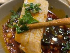 -1718花椒鱼自助火锅(合川杨柳街二店)