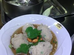 -无影脚佛山陈氏盲公丸始创店(飞鸿街店)