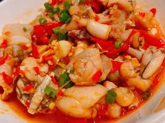 -长沙文和友(海信广场店)