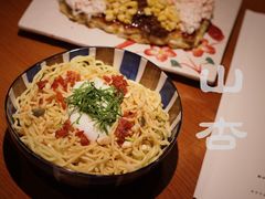 -山杏yama-katsu·吉列炸物