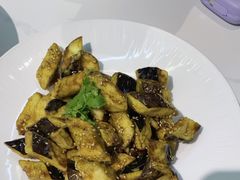 -鑫悦诚府·新鲁菜·餐厅(趵突泉店)