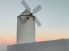 -六鳌翡翠湾滨海度假景区