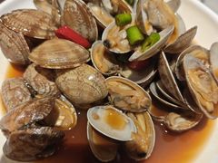 -山东八大碗山东老字号