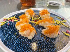 -景式·廣東粤菜(凤凰古站店)