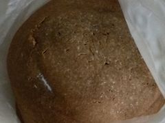android_upload_pic-85度C(广州石牌桥店)