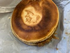 -麦当劳(南京路2店)