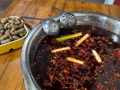 -满江红串串香(七道堰街店)
