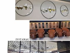 -牛气(将军澳中心店)