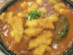 -万达广场(泰安泰山店)