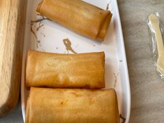 -滋粥楼·顺德菜海鲜茶点(金融城店)