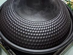 -哈啾嗨·新概念蒙餐(红星新城店)