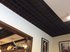 -芭堤雅泰国餐厅(胜利路店)