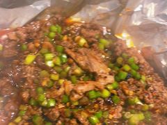 -时间仓(月湖公园店)