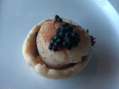 -澳门旅游塔360°旋转餐厅(南湾湖广场店)