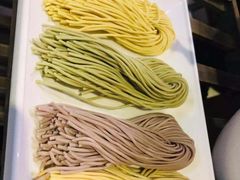 -老诚一锅羊蝎子(黄寺大街店)