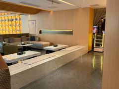 -金色印象·HiFi影音·按摩足疗PLUS(黄泥磅店)