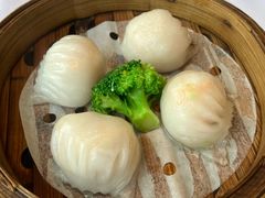-盆满钵满·国家非遗传承(云台店)